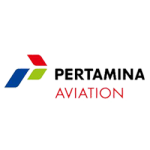 aviation thumbnail