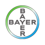 bayer thumbnail