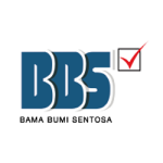 bbs thumbnail