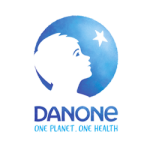 danone thumbnail