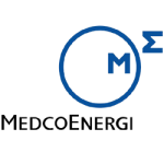medco thumbnail