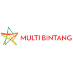 multi bintang thumbnail