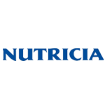 nutricia thumbnail