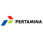 pertamina thumbnail