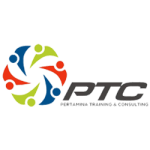 ptc thumbnail