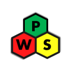 pws thumbnail