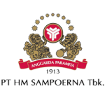 sampoerna thumbnail