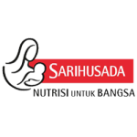 sarihusada thumbnail