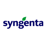 syngenta