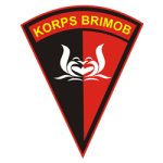 brimob thumbnail