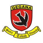 pasukan gegana thumbnaik