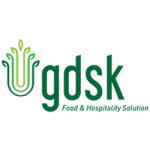 gdsk