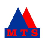 mts