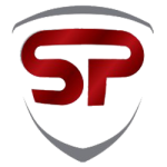 sinar prapanca