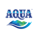 AQUA