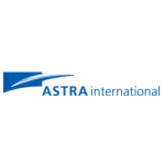 png web astra